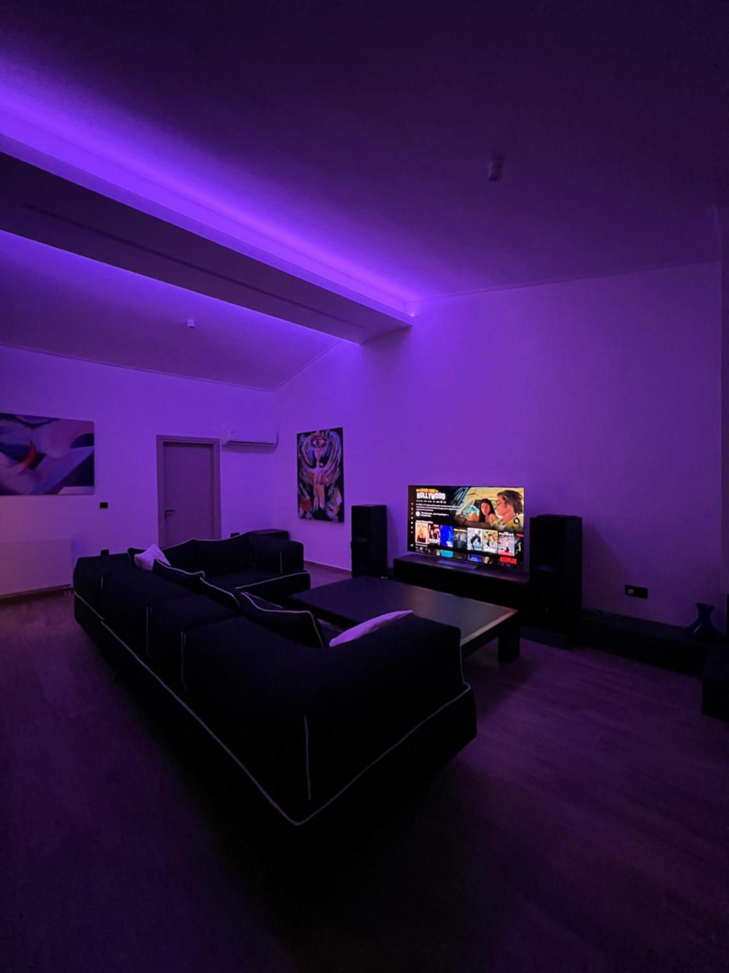 Sounio - Waterfront Luxury Spa Villa Pounta Zeza 170 Sqm On Private Beach Sounion Exterior foto