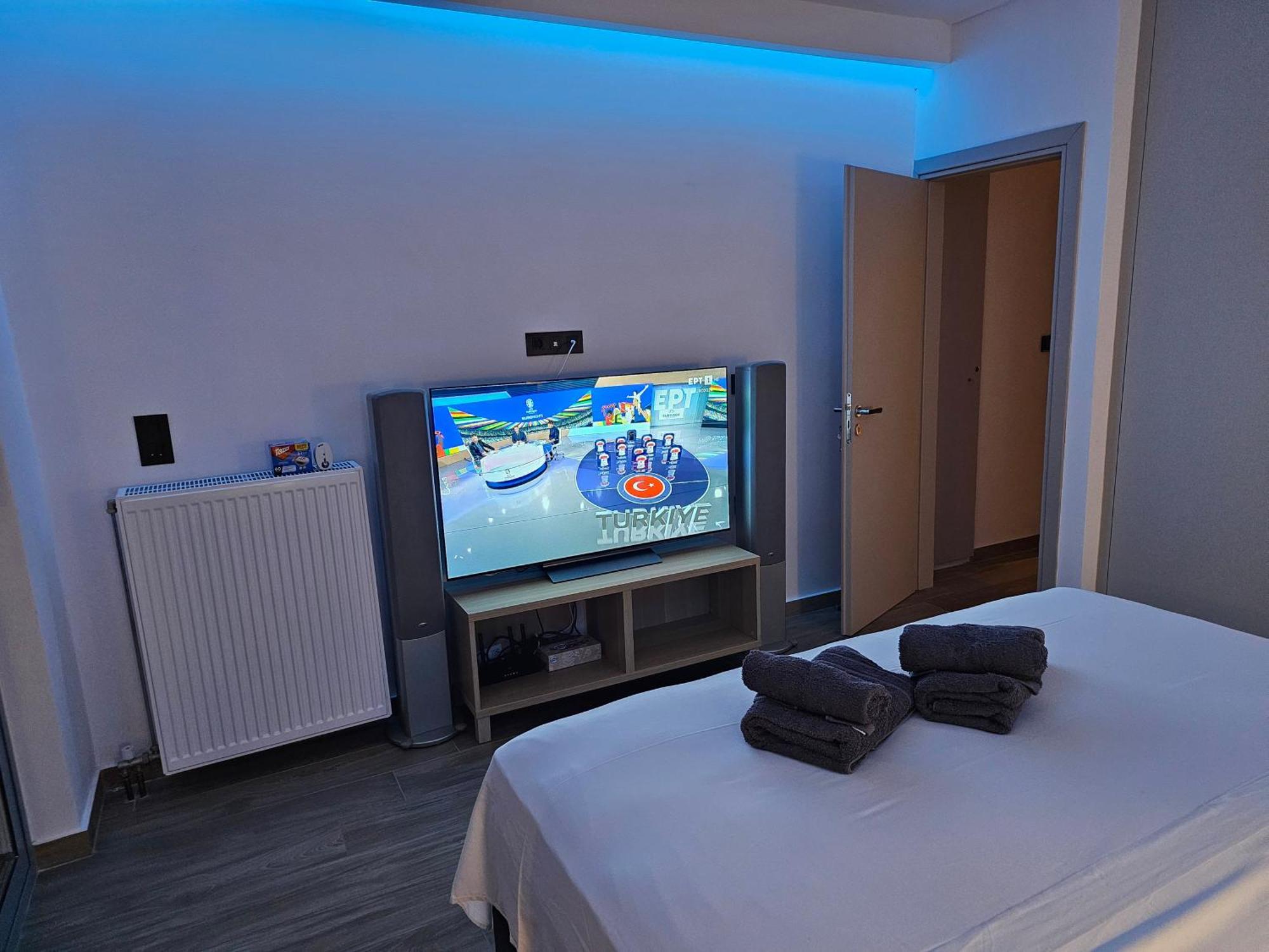 Sounio - Waterfront Luxury Spa Villa Pounta Zeza 170 Sqm On Private Beach Sounion Exterior foto